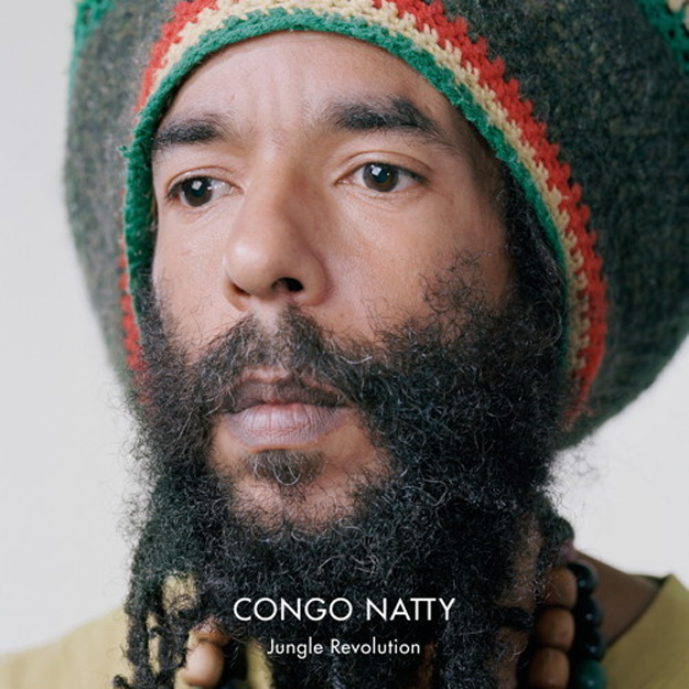 congo-natty-jungle-revolution.jpg