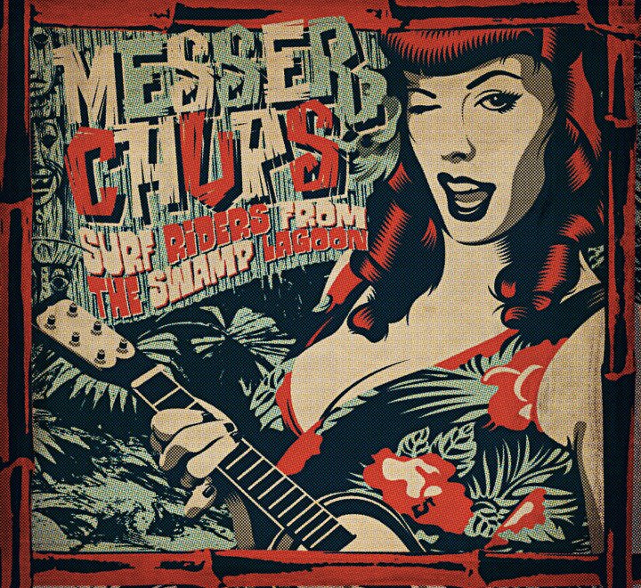messer chups-Surf Riders from The Swamp Lagoon.jpg