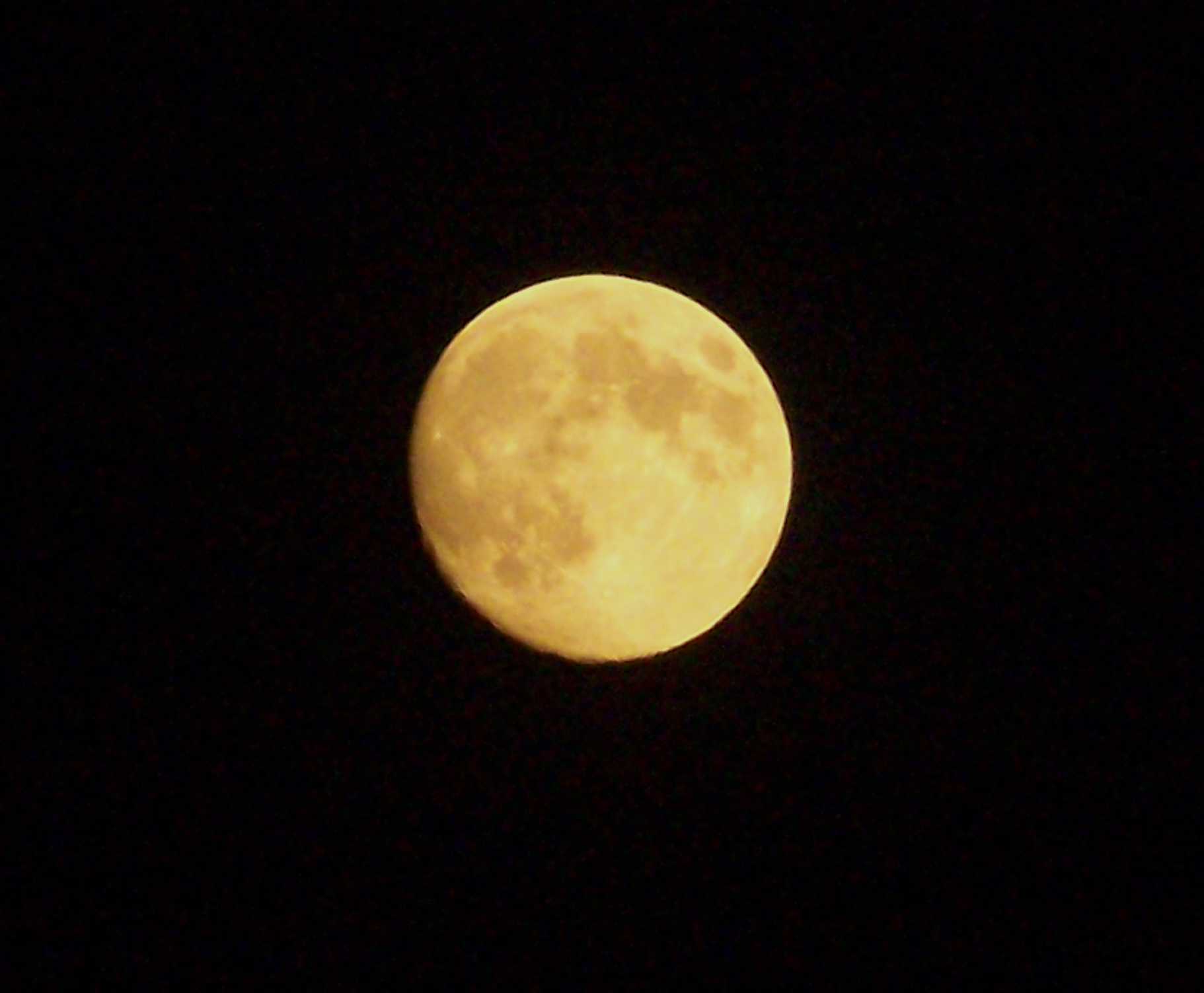 moon1.jpg