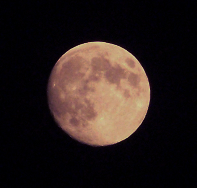 moon3.jpg