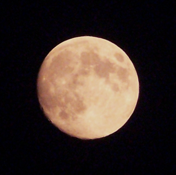 moon7.jpg