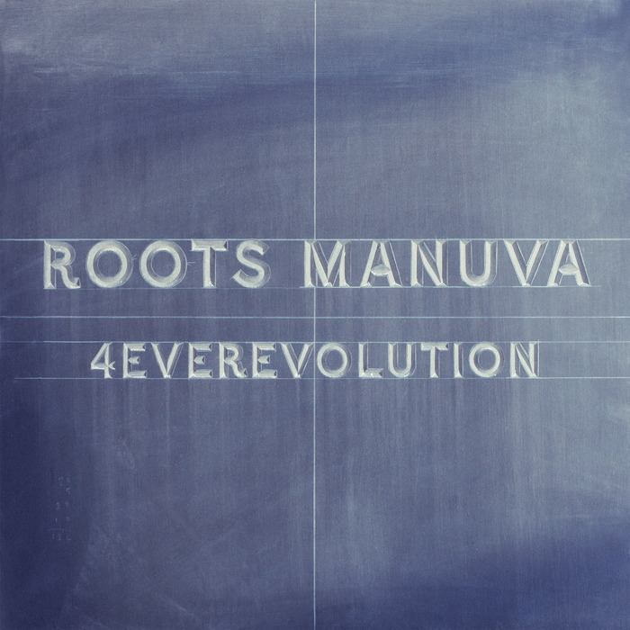 roots manuva-4everevolution.jpg
