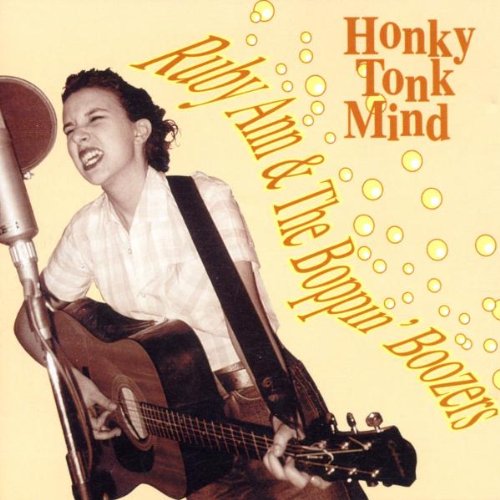 ruby-ann and the boppin boozers - honky-tonk-mind.jpg