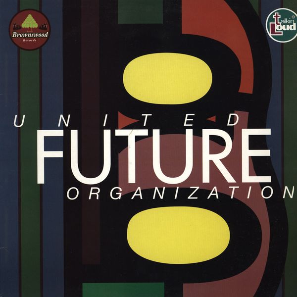 united future organization_1.jpg