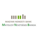 Magyar Nemzeti Bank ... kicsit másképp