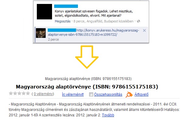 Mo. alaptörvénye, könyvajánló rovat.jpg