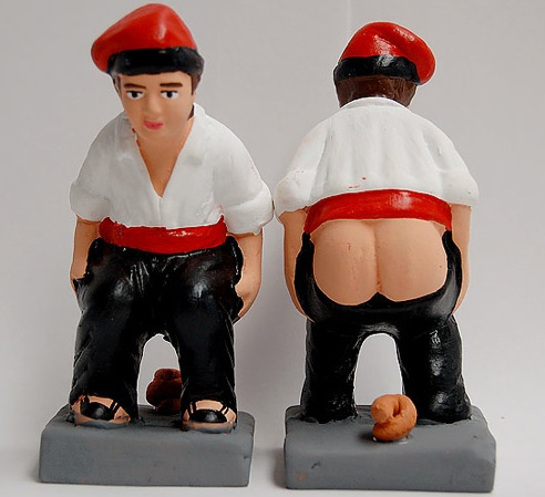 traditional-caganer.jpg