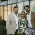 Az év Pincészete 2025-ben az egri St. Andrea