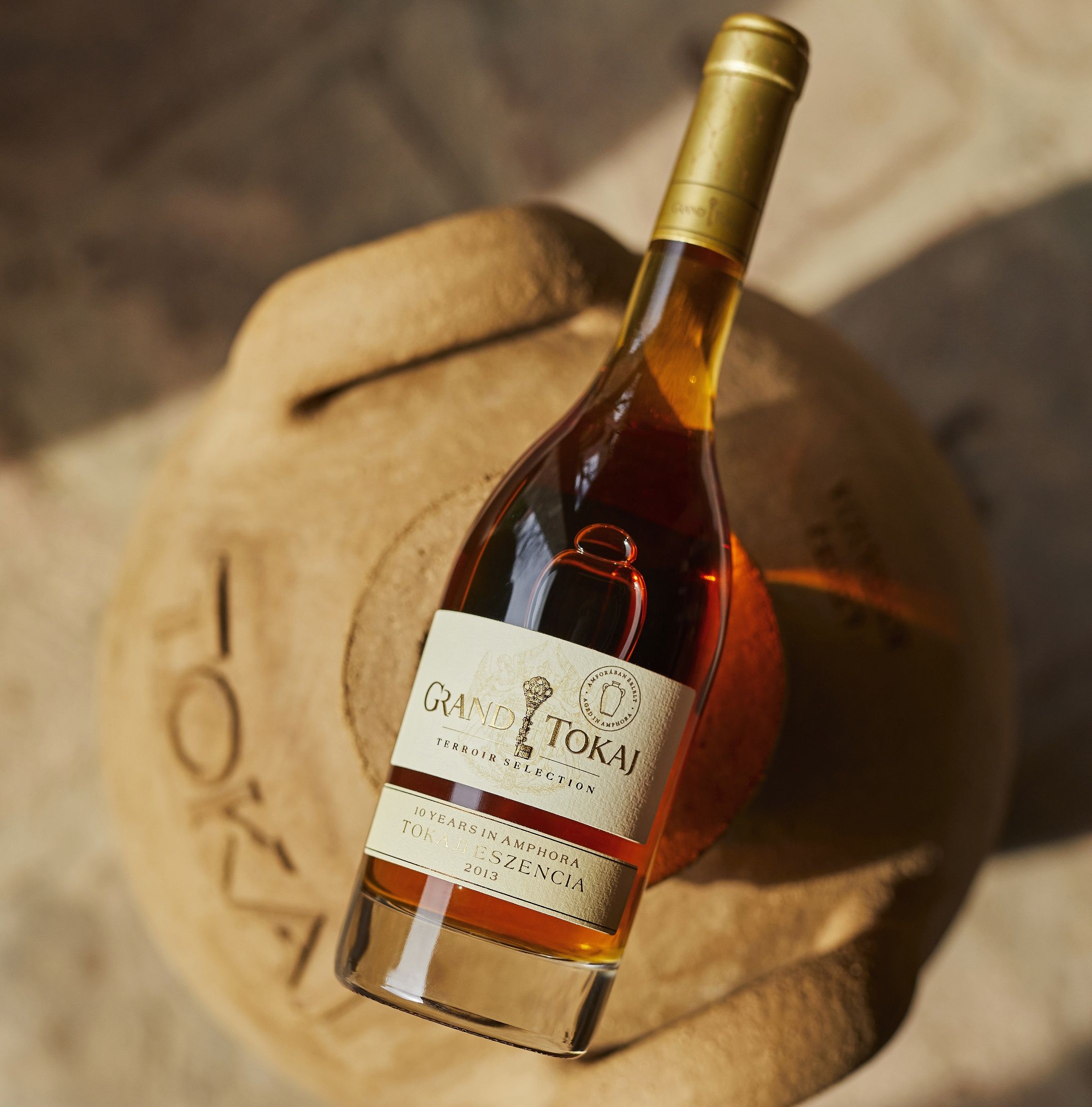 amfora_tokaji.jpg