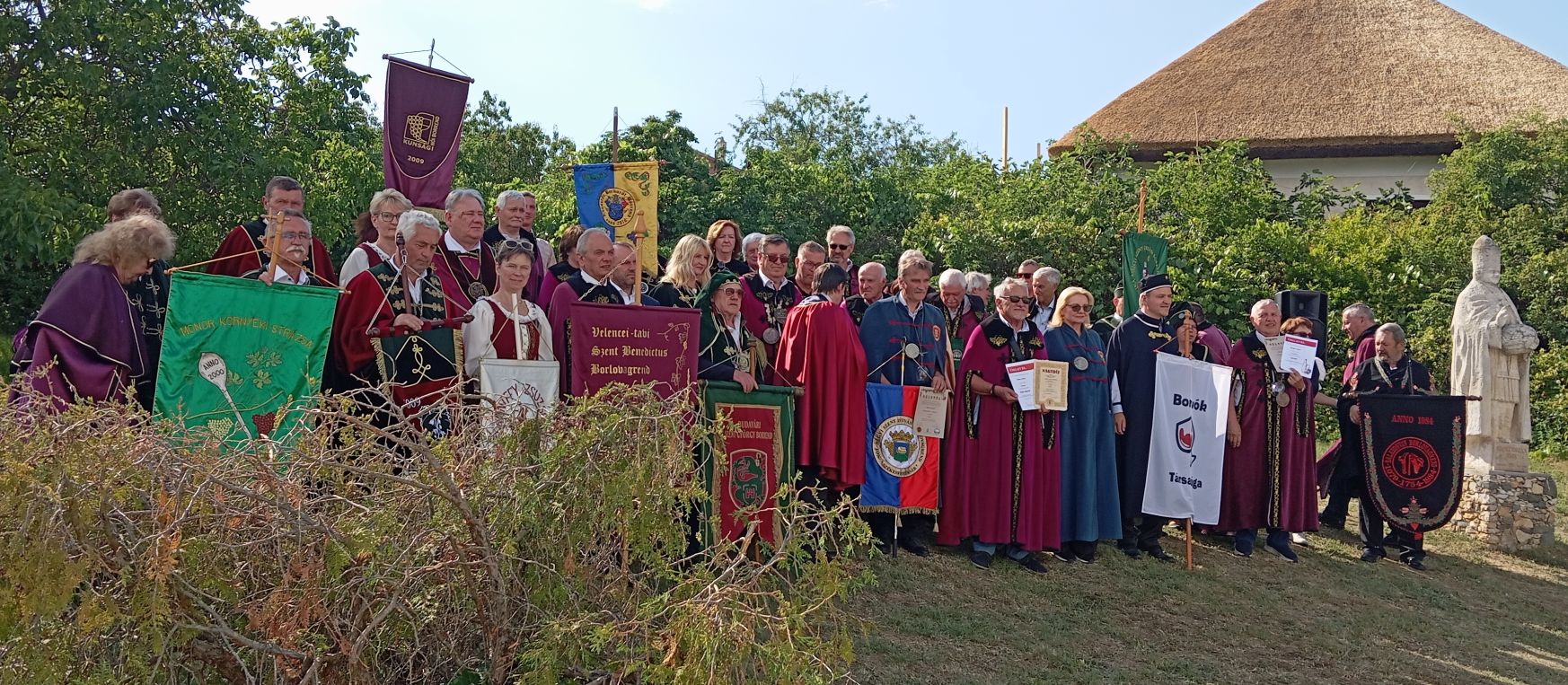 benedictus_2026.jpg