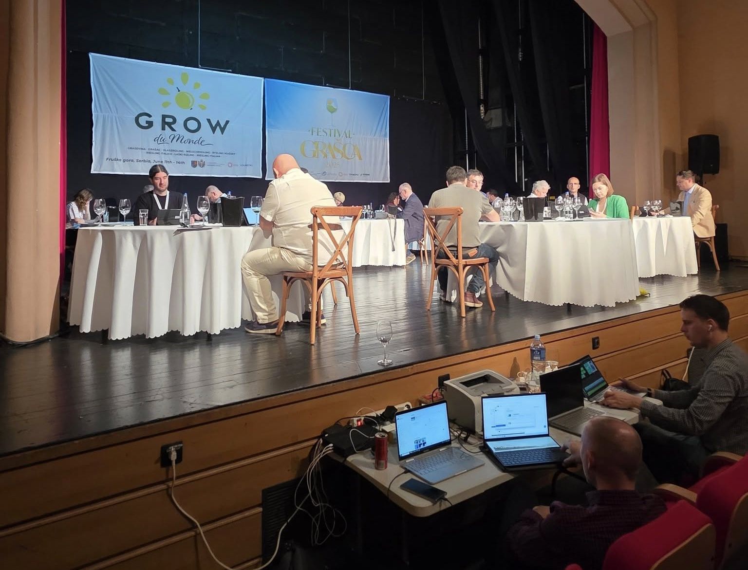 grow_2025.jpg