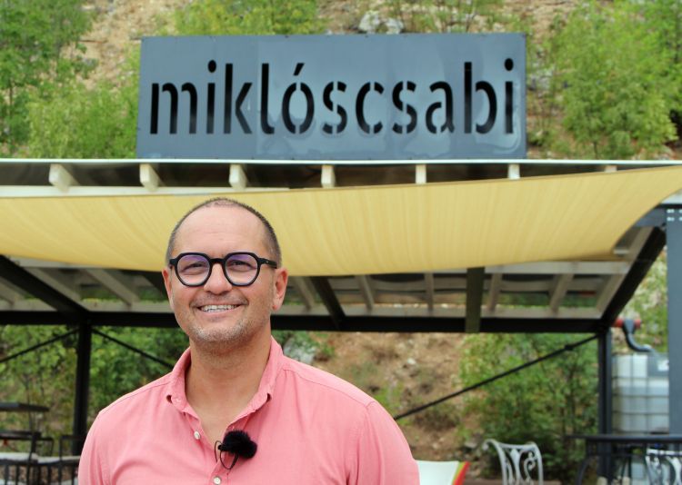 miklos_csabi_1.jpg