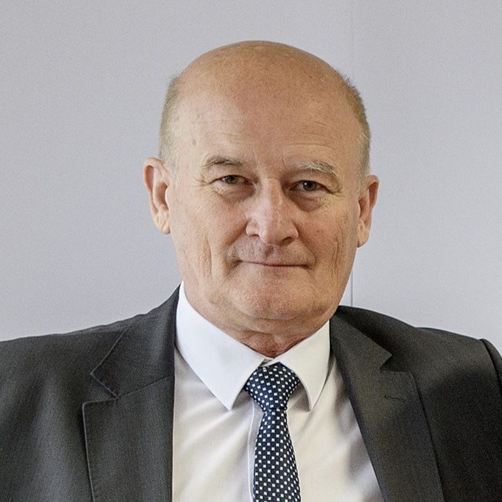 orsz_borv_2025_jpg_frittmann.jpg