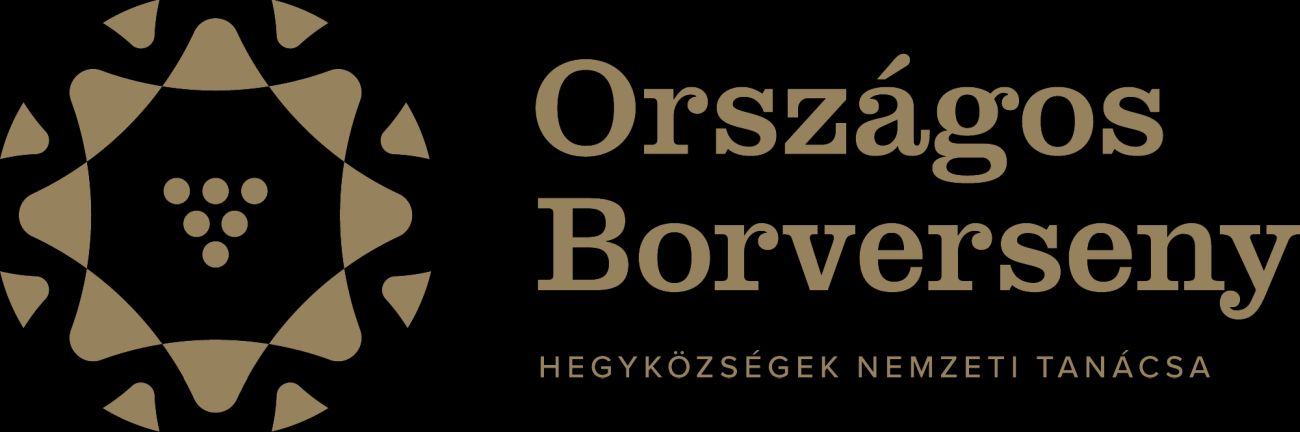orsz_borv_elso.jpg