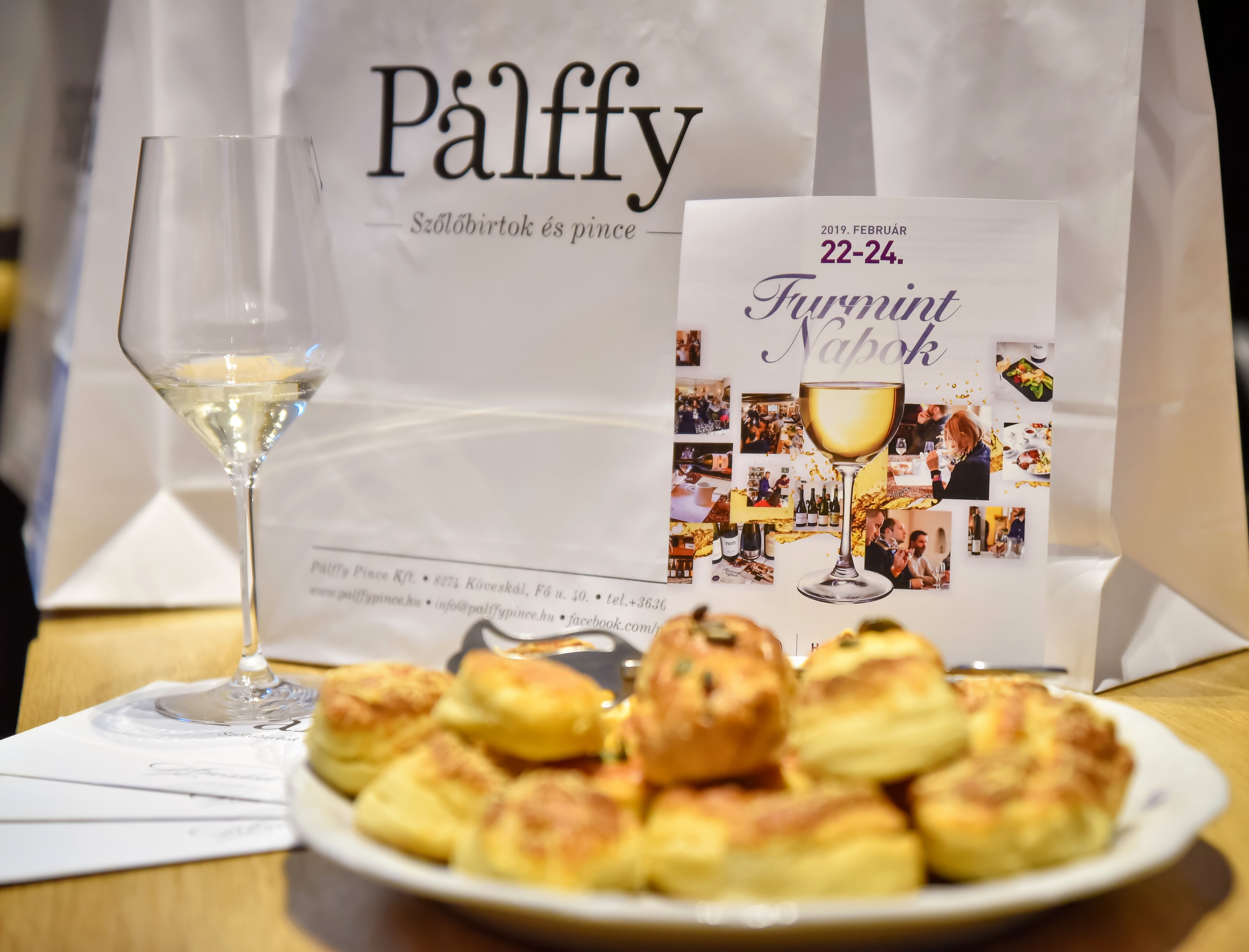 palffy_furmint1.jpg