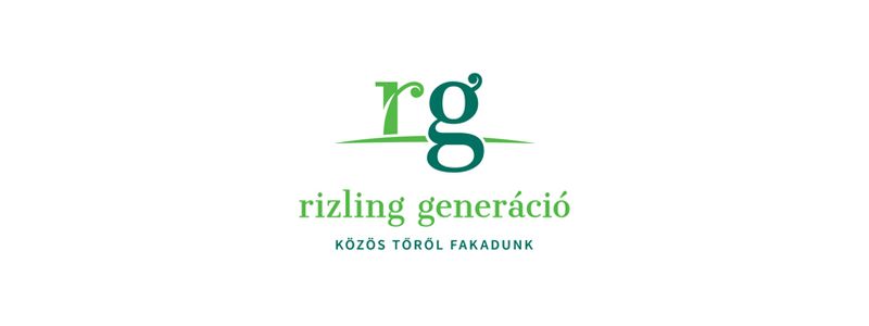rizling_generacio.jpg