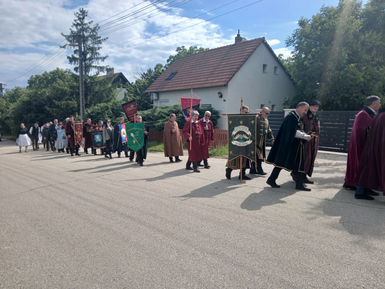 szt_bendedic_jpg3.jpg