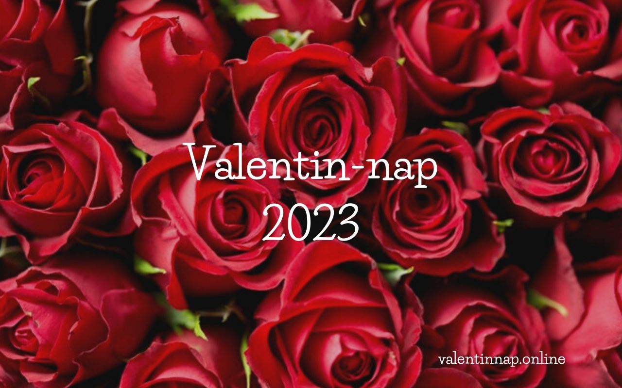 valentin_nap1.jpg