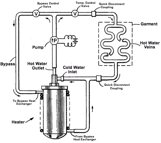 heater_schematic_1.png