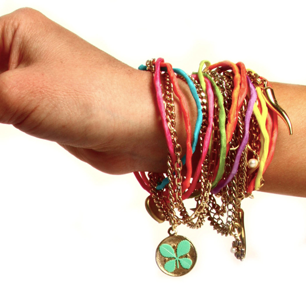 Bracelets_layered13028108204da750c4e072a.jpg