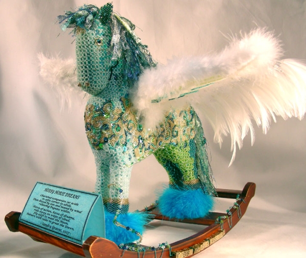 Hobby Horse Dreams Full Front Left 1.jpg