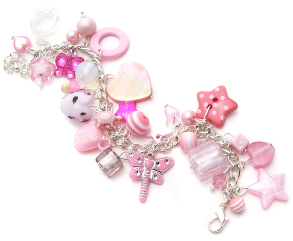 Pink_Charm_Bracelet_4_by_fairy_cakes.jpg