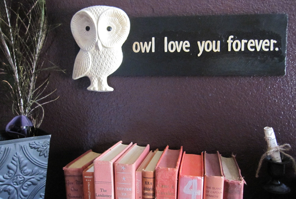 owl love you forever.png