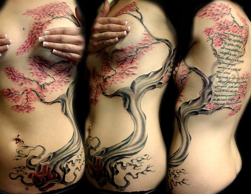 MOST BEAUTIFUL TATTOO Hot Tatto DESIGNS.jpg