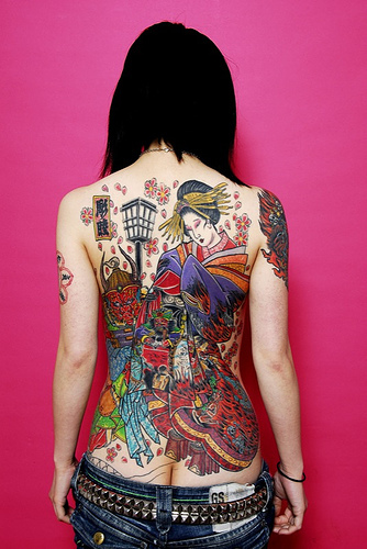 artwork-tattoo-2.jpg