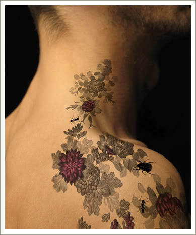 beautiful-tattoo-4.jpg