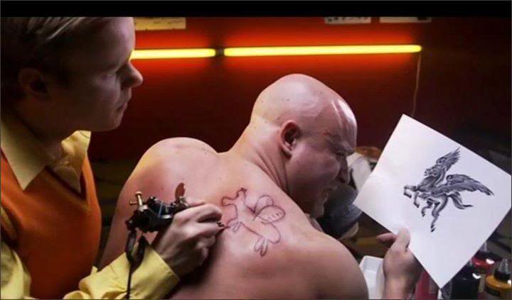 pegasus-tattoo-gone-wrong.jpg