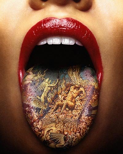 tongue-tattoo.jpg