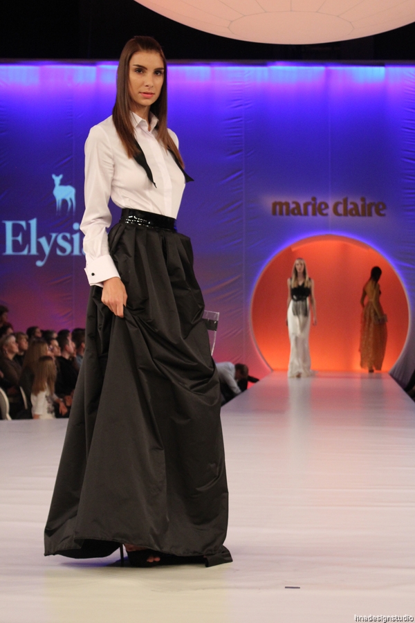 0 marie claire fashion days 2013.jpg