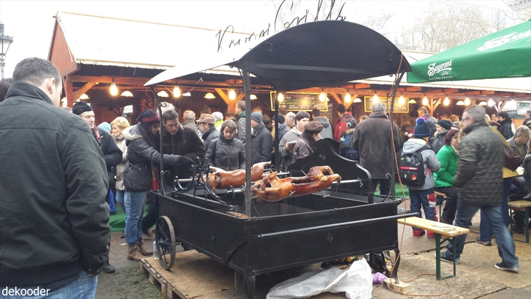 10 mangalica fesztival 2014.jpg