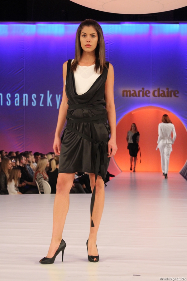 13 marie claire fashion days 2013.jpg