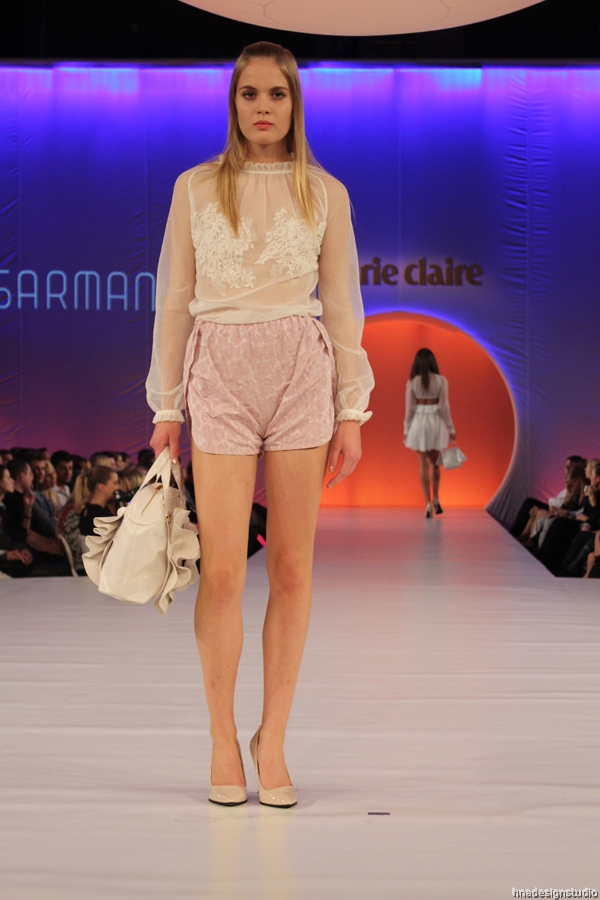 15 marie claire fashion days 2013.jpg