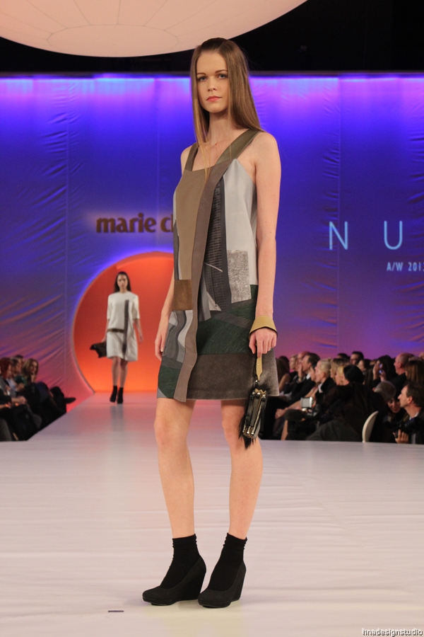 17 marie claire fashion days 2013.jpg