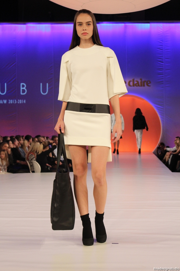 18 marie claire fashion days 2013.jpg