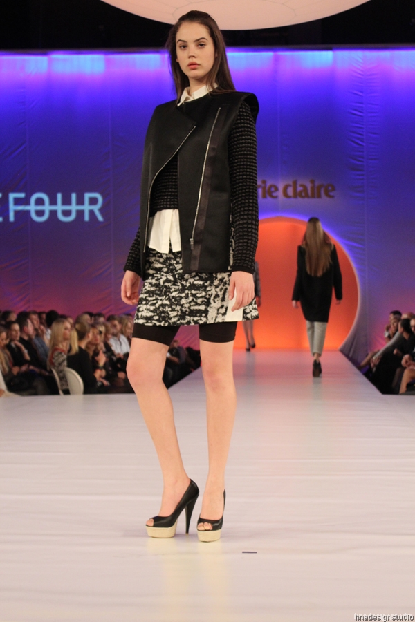 19 marie claire fashion days 2013.jpg
