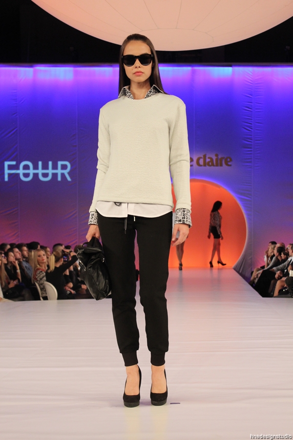 20 marie claire fashion days 2013.jpg