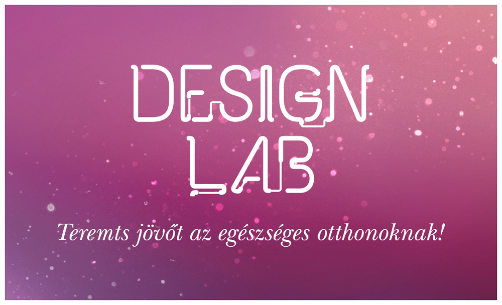 Electrolux_DesignLab_rovid_logo.jpg