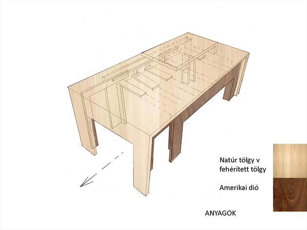 Illés Attila Tiramisu asztal- Loft Interior pályázat továbbjutó 1.jpg