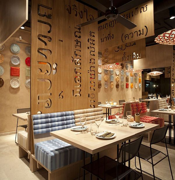 Asian-interior-design-for-LAH-Restaurant8.jpeg