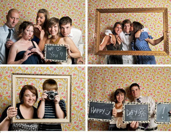 DIY-photobooth-wedding1.jpg