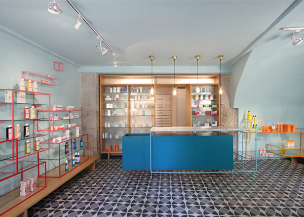 Farmacia-de-los-Austrias-pharmacy-Stone-Designs-Madrid.jpg