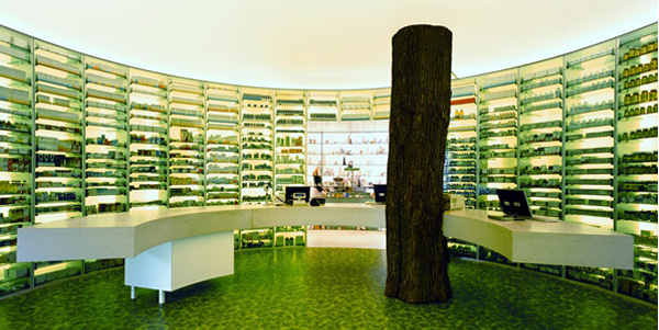 Lairesse-pharmacy-Concrete-Architectural-Associates-Amsterdam.jpg