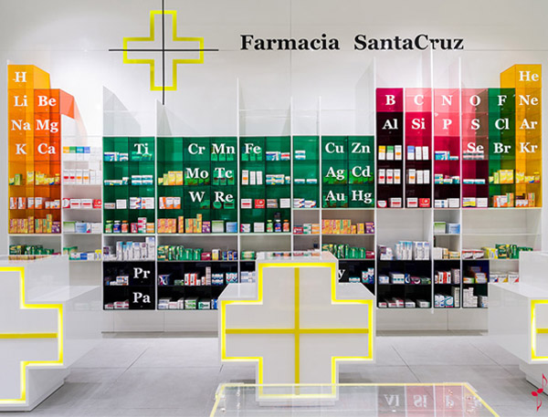 SantaCruz-Pharmacy-Marketing-Jazz-Santa-Cruz-de-Tenerife.jpg