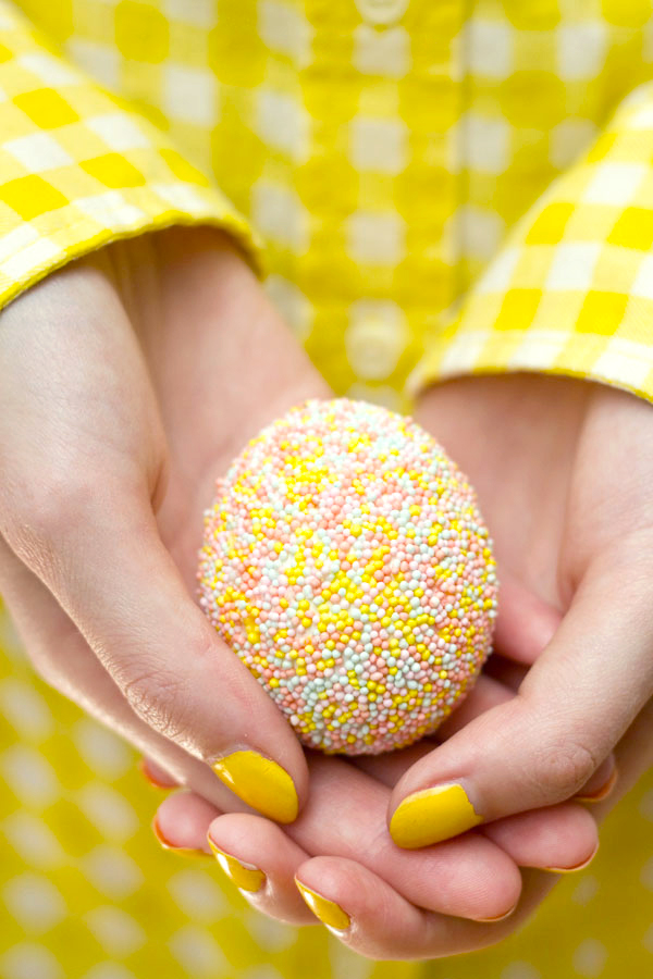 Sprinkle-Easter-Egg-DIY.jpg