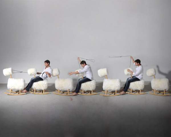 Traditional-Childrens-Rocking-Horse-Chair-Design-for-Home-Interior-Furniture-Hi-Ho-by-Jarrod-Lim-0-590x464.jpg
