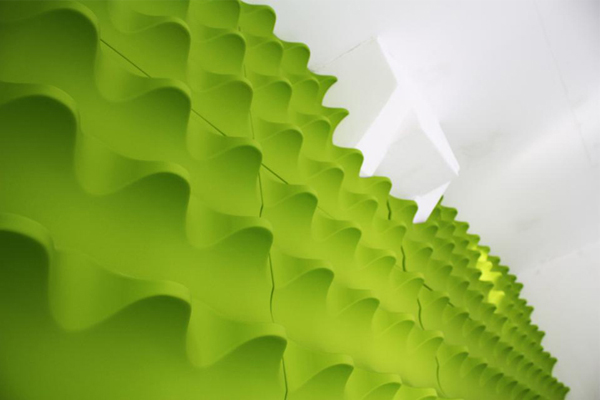 WALLSTIX-visual-and-acoustic-panels.jpg